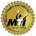 Music Theatre International