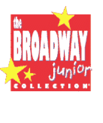 Broadway JR